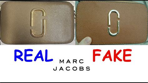 snapshot bag fake|marc jacobs snapshot dupe.